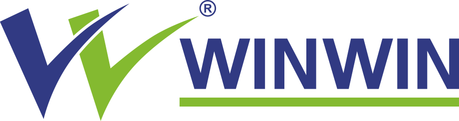 Rec Logo Color